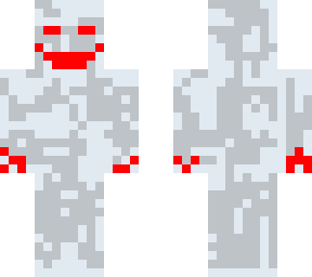 kzamer