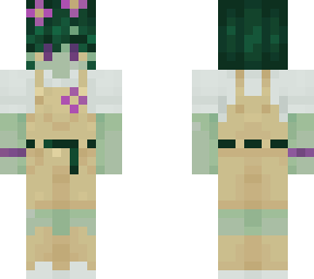 little creature fixed***