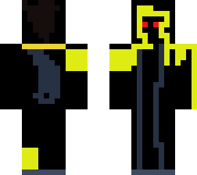 mage