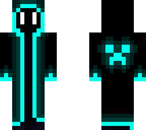 mage me