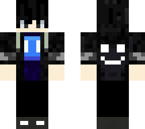 man skin allay