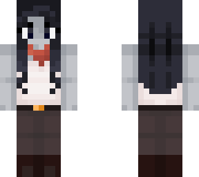 marceline