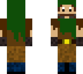 marvin wip 3