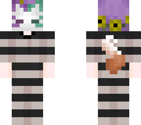 maskedcoqui