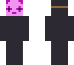 masque v3