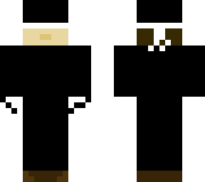 matt murdock/daredevil