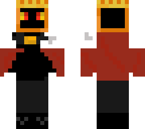medieval flamesofgames