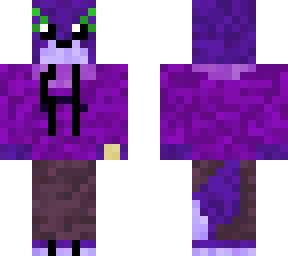 midnight (updated)