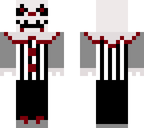 minimini