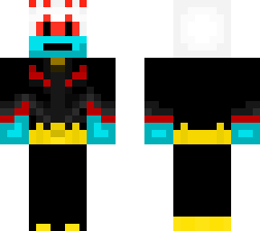 monkeybones (halloween)