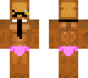 mr bread