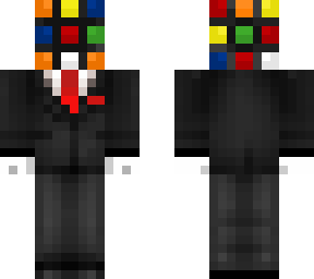 mr rubik's