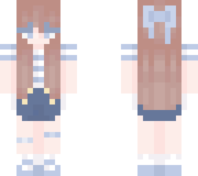nautical vibes?