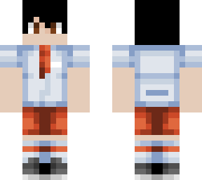 necro (scarlet)