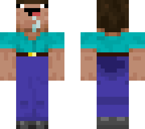 new noob 2024