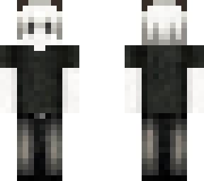 nhannek