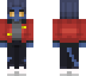 night crawler