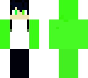 niore hacker