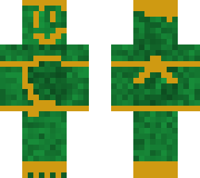 noob
