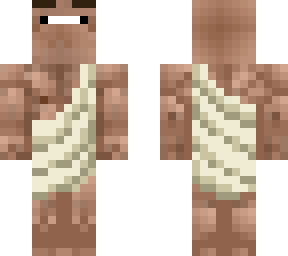 noob