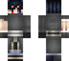 obito uchiha