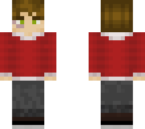oc (elytrian) updated