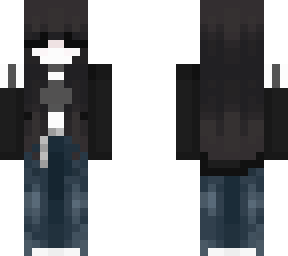 one2