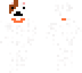 owen