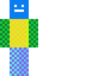 pixel