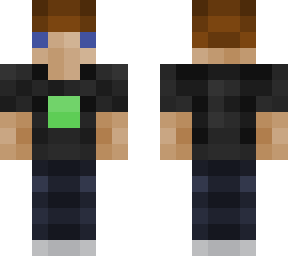 pixelsepticeye