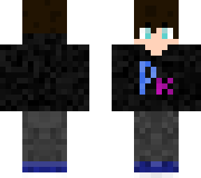 pkplayz