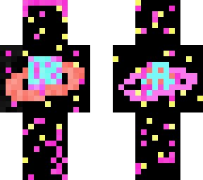 planets