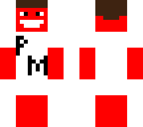 polish man