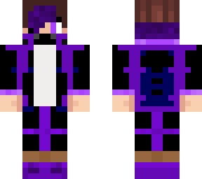 prime nexus