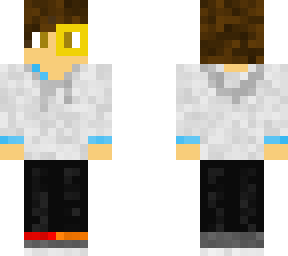 psynavic 2.0
