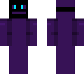 purpler