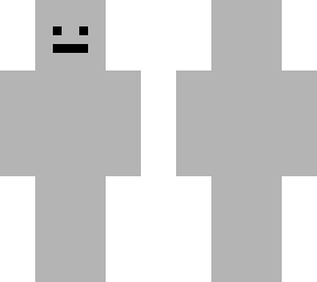 qndres