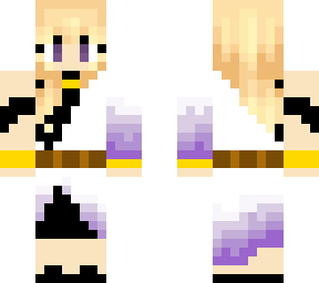 quest (guild 2.0)