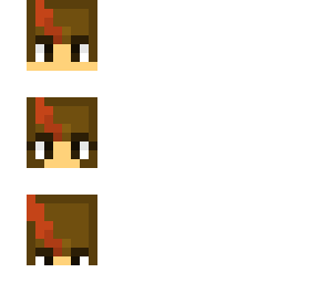 random pfp's #2