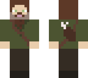 ranger
