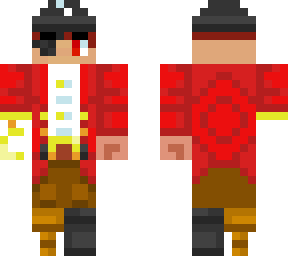 rate4