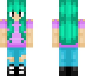 rce for aceacraft910