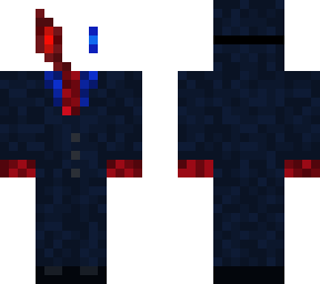 red med mk.4