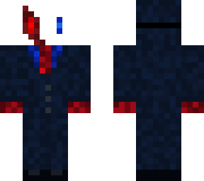red med mk.5