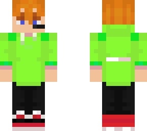 redoos