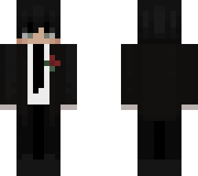 rew