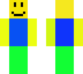 roblox noob