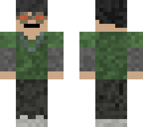 roblox v1