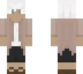 rods