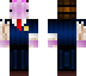 rofiph v2
